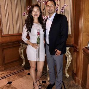 Meet your Posher, Sophia